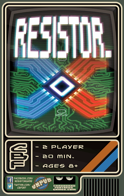 RESISTOR_