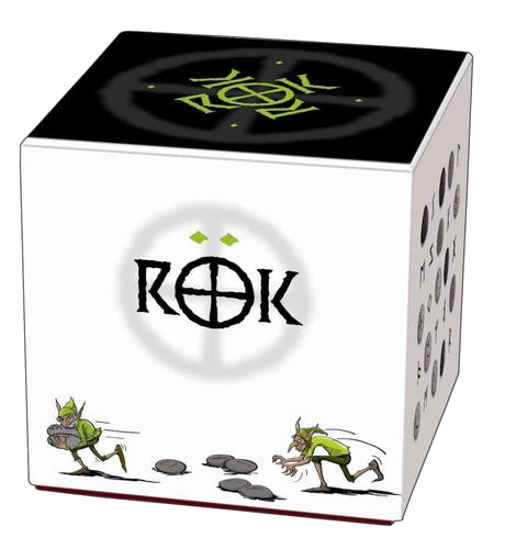 RÖK