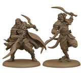 A Song of Ice & Fire: Tabletop Miniatures Game - Stormcrow Dervishes