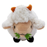 Catanimal Plushes - Catan Sheep Sprite