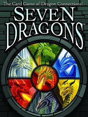 Seven Dragons