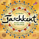 Taschkent (Import)