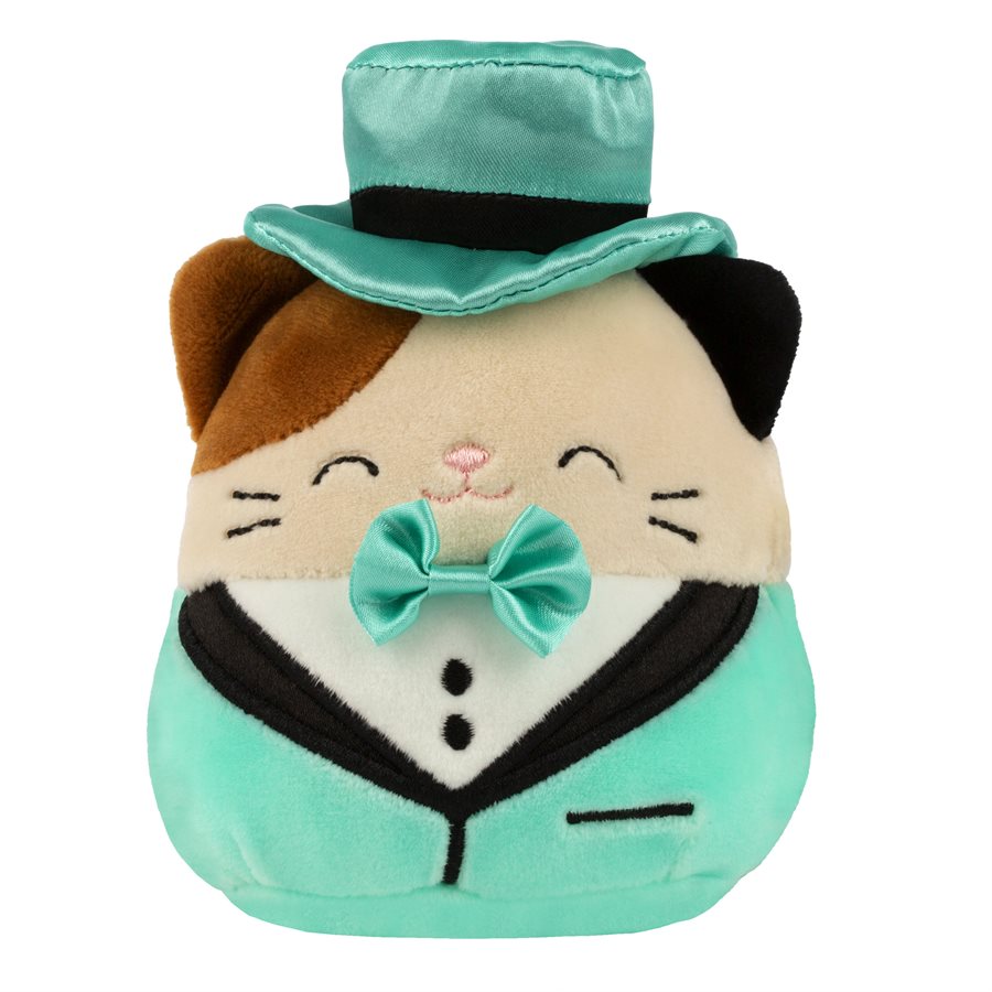 Monopoly: Squishmallows