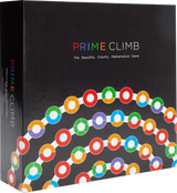 Prime Climb