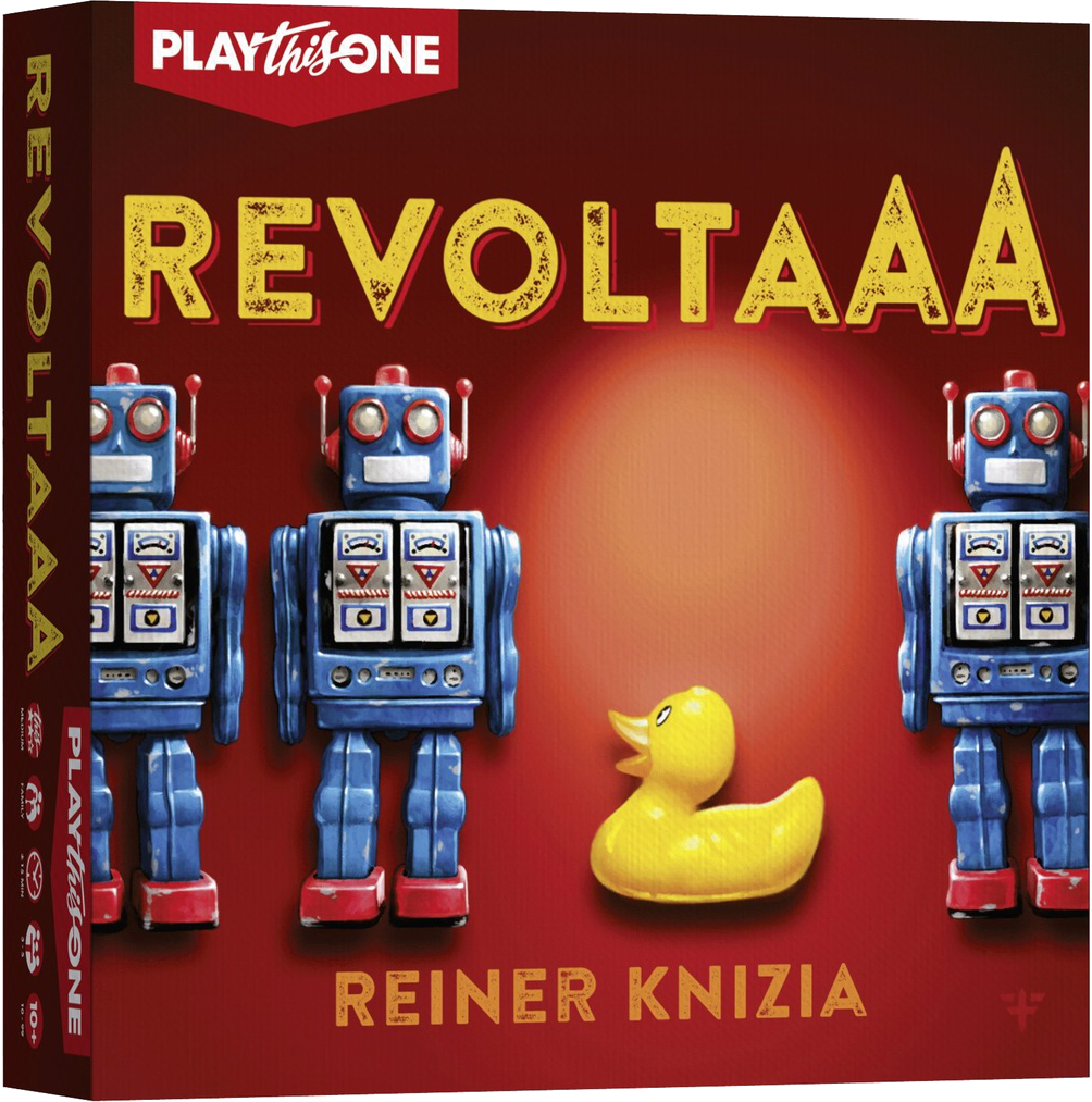 RevoltaaA