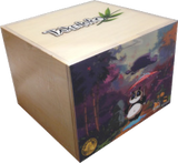 Takenoko (Collector Edition)