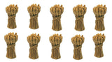 Top Shelf Gamer - Wheat Sheaf Token (set of 10)