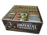 Go7 Gaming - IMPERIAL-001 Kit for Imperial Assault