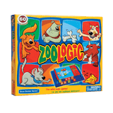 Zoologic