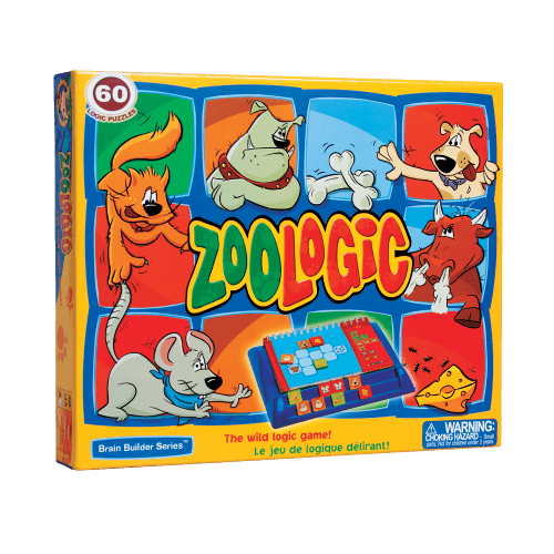 Zoologic