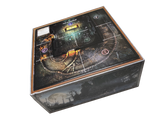 Go7 Gaming - BLOODB-005 for Bloodborne: The Board Game (Tall Small Expansions)