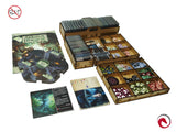 E-Raptor - Insert compatible with Arkham Horror Third Edition