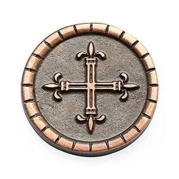 Moedas & Co Coin Set - Clans of Caledonia Set