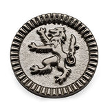 Moedas & Co Coin Set - Clans of Caledonia Set