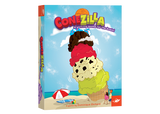 ConeZILLA