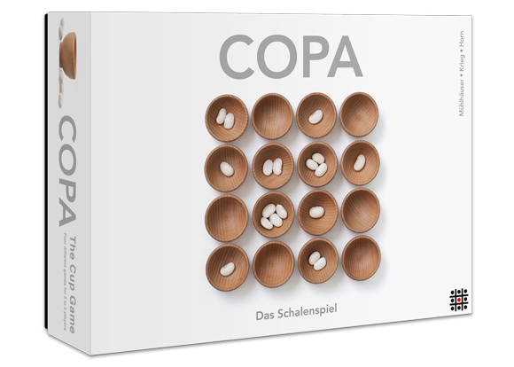 Copa