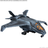 Marvel: Crisis Protocol – Quinjet Terrain Pack