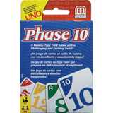 Phase 10