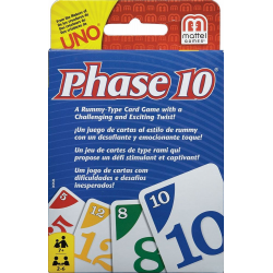 Phase 10