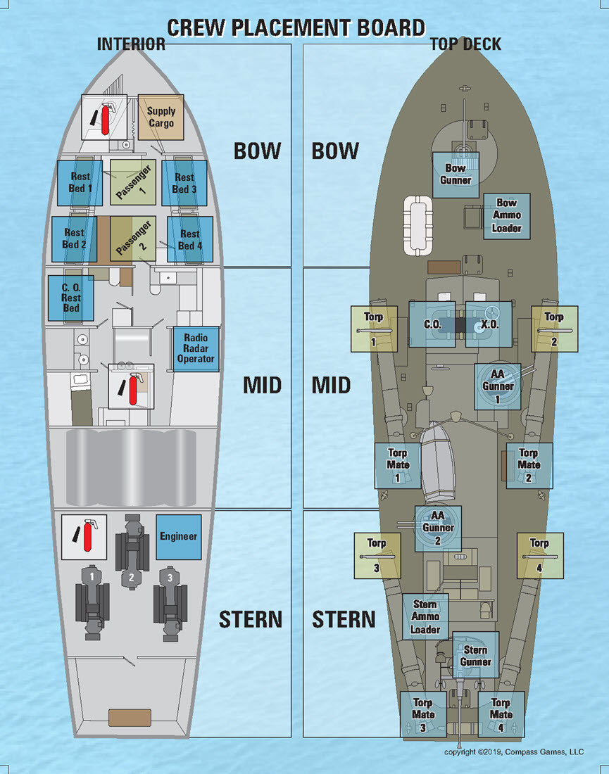 Devil Boats: PT Boats in the Solomons