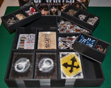 Insert Here - Dead of Winter Organizer