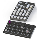 Game Trayz - Eclipse Game Trayz - Bundle (Clear Matte)