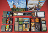 Insert Here - Fields of Arle (v2) Organizer