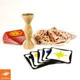 Jungle Speed Eco Pack