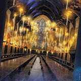 Puzzle - USAopoly - Harry Potter "Great Hall" (1000 Pieces)