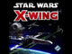 Star Wars: X-Wing Miniatures Game