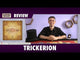 Trickerion: Legends of Illusion