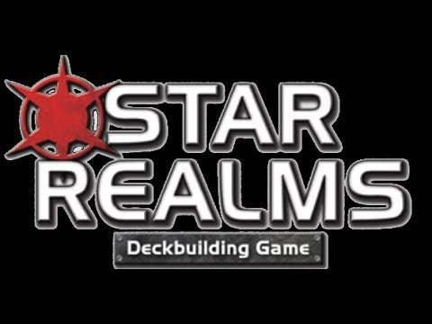 Star Realms