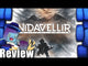 Nidavellir