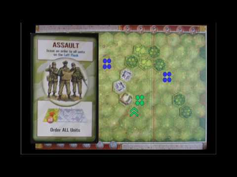 Memoir '44