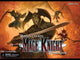 Mage Knight Board Game (Standard Edition)