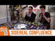 Sidereal Confluence: Remastered Edition