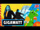 GigaWatt (Kickstarter Bundle)