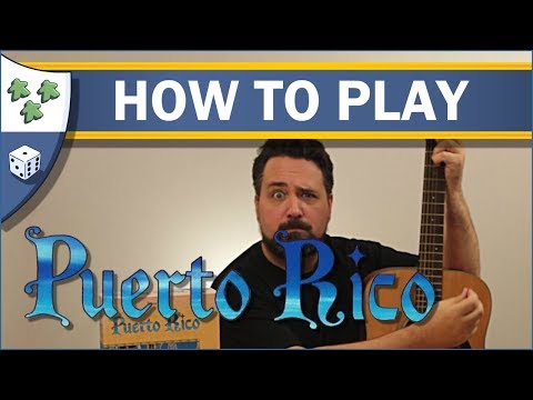 Puerto Rico