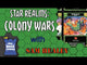 Star Realms: Colony Wars