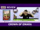 Crown of Emara