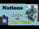 Nations