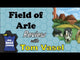 Fields of Arle