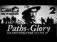 Paths of Glory (Standard Edition)