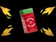 Sriracha: The Game