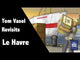 Le Havre (Complete Edition)