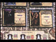 Lords of Waterdeep