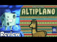 Altiplano (Renegade Game Studios)