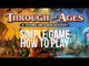 Through the Ages: A Story of Civilization