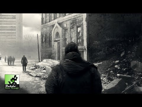 This War of Mine: The Board Game