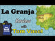 La Granja